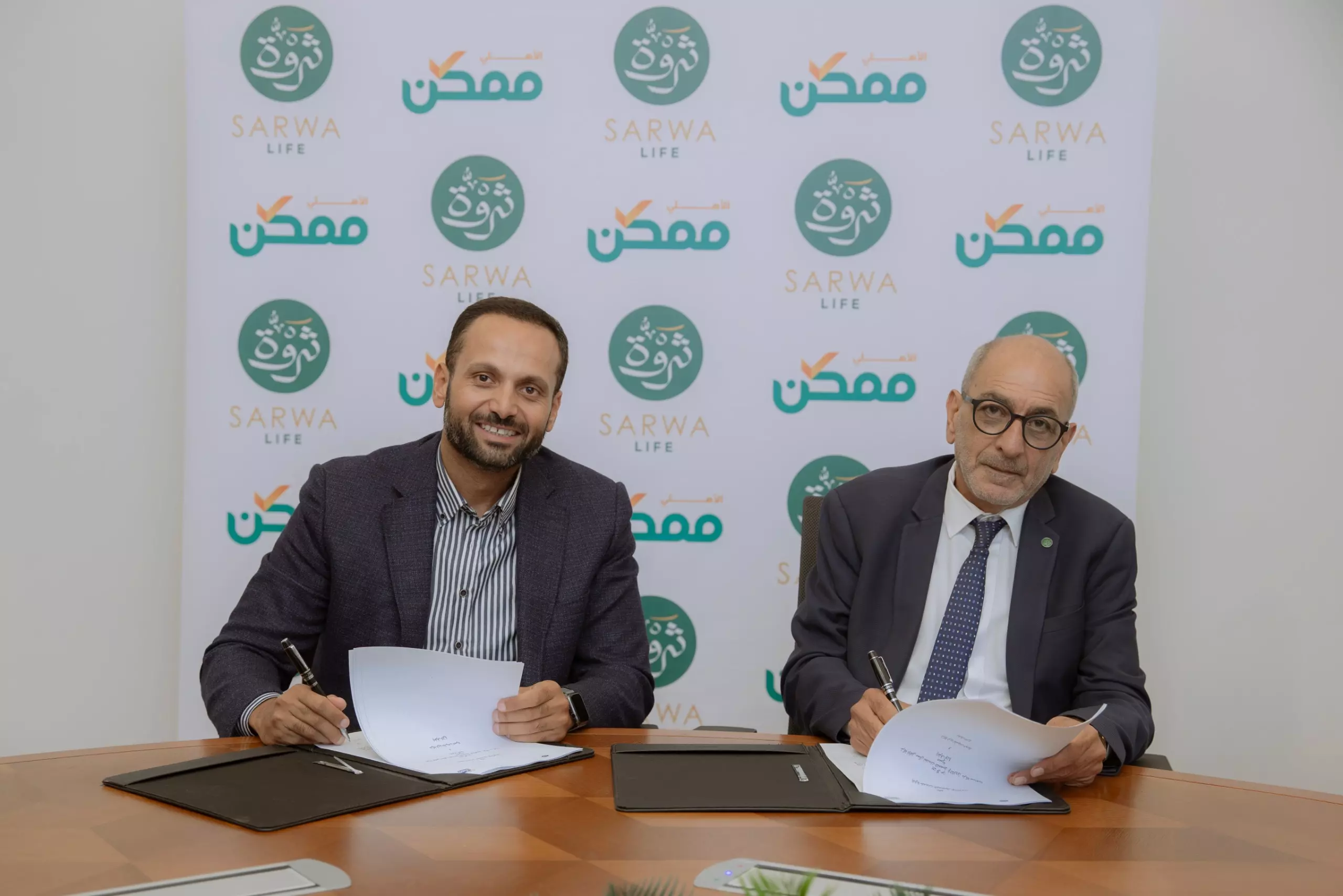 A965250145bb5de6cbff15c37216b7ae