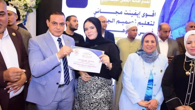 A9f106257787a37e9c5389a87bd6f28b