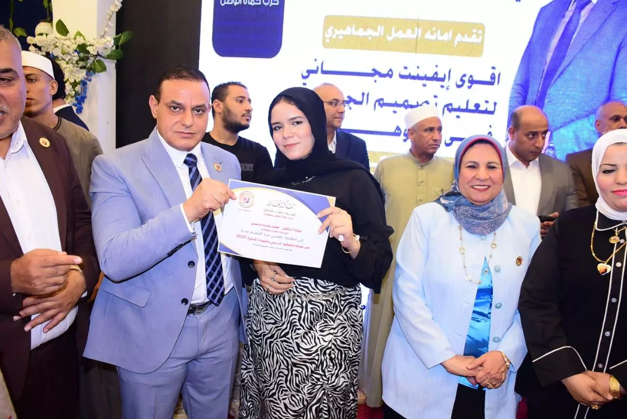 A9f106257787a37e9c5389a87bd6f28b