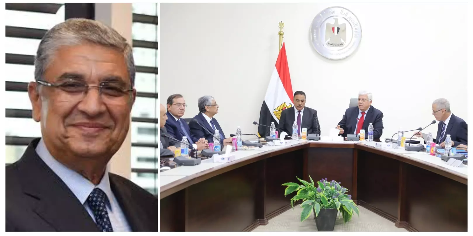 Aa7942dcebda7c894ef324d3080a4faf