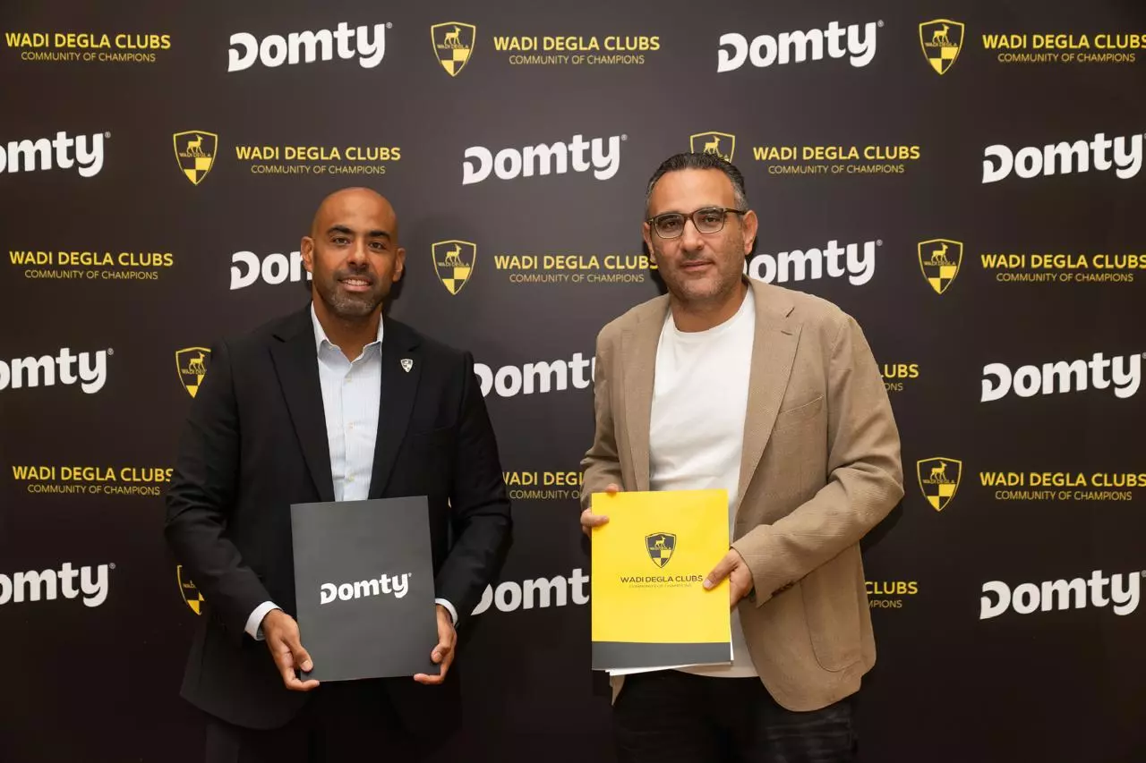 Aacaa30e3e38b76edad0ecd5b8daf1eb