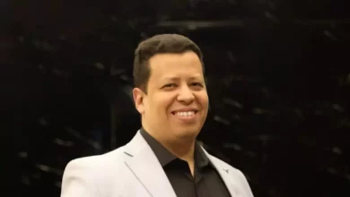 Aaccd2e8a6f61944c71ffca2398f42d1