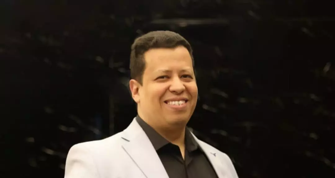 Aaccd2e8a6f61944c71ffca2398f42d1