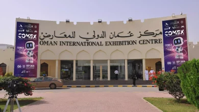 Acdaa5ab032b5182ccd42ecbee4b2476