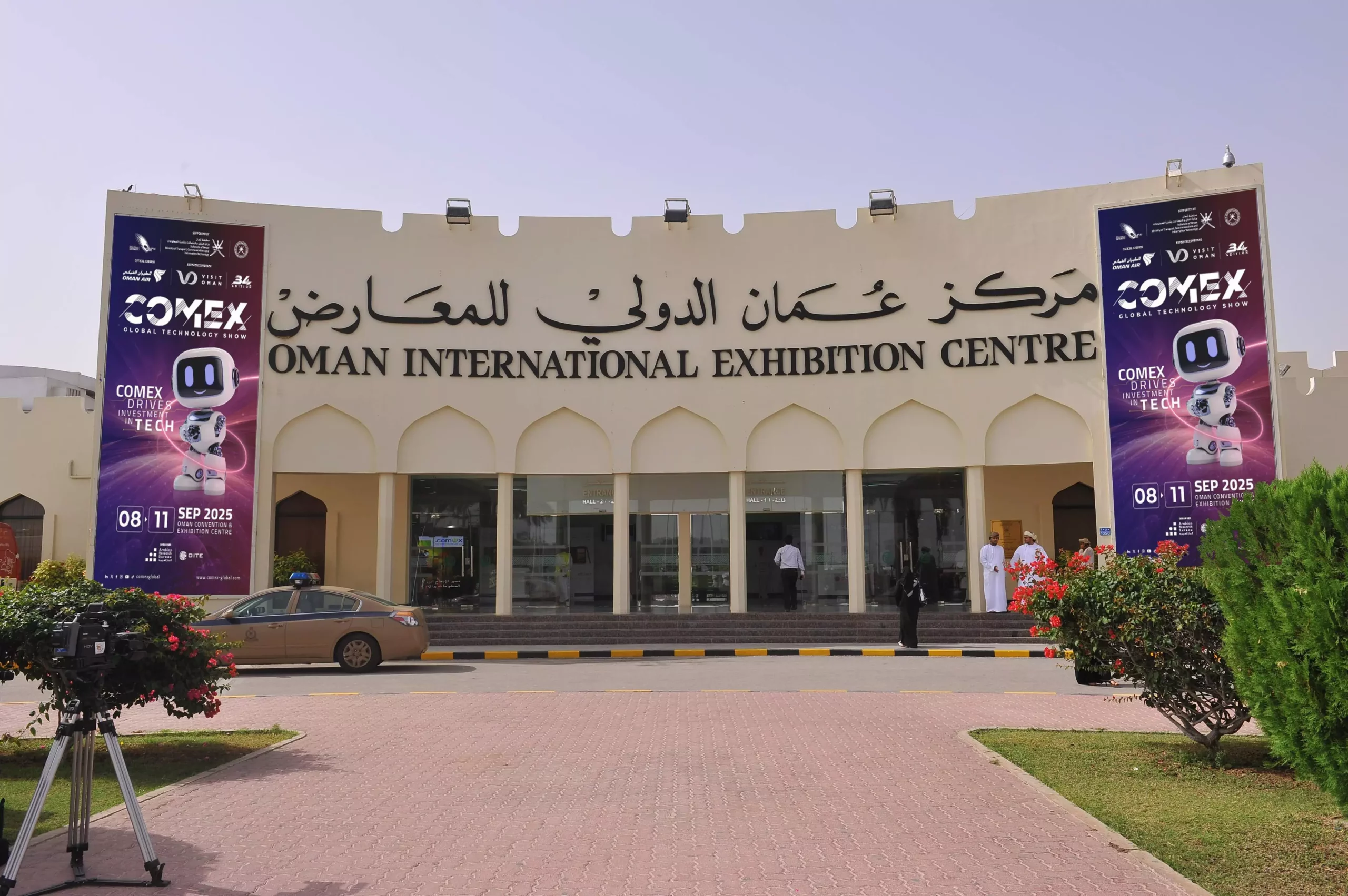 Acdaa5ab032b5182ccd42ecbee4b2476