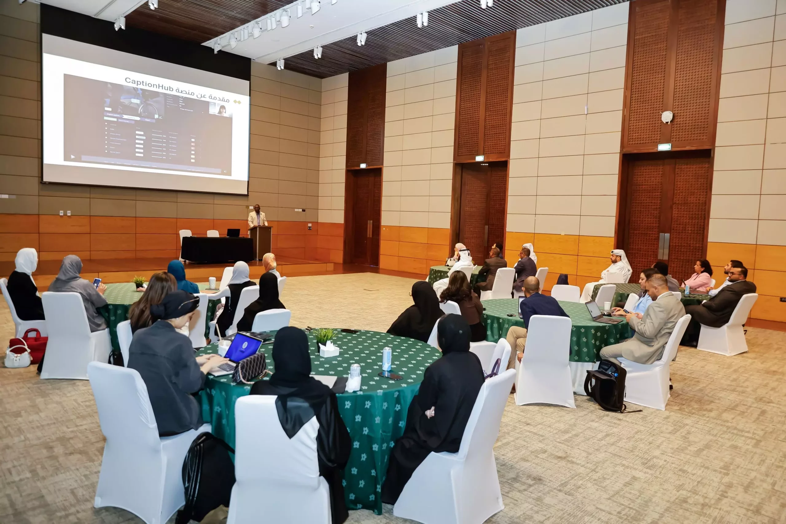 Ad73b9ff225e8d9f97427128a870de09