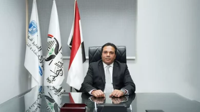 Ada71a395ac82fc748c1e8e68c723a03