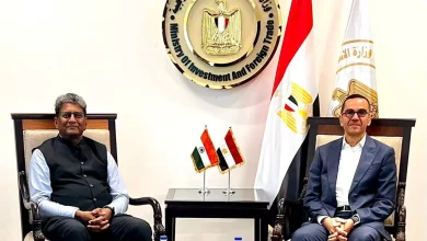 Adf0eb666a8d67a6474cb842a00c009f