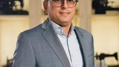 Aedd64bd952dc916387115912c8714b2