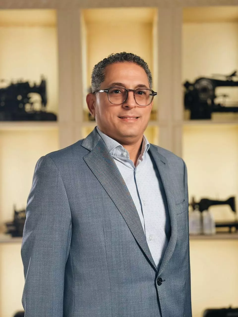 Aedd64bd952dc916387115912c8714b2