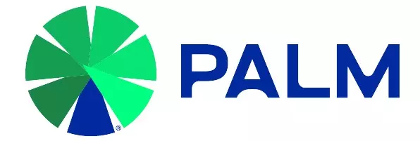 Af06530ccd58bc2114deb0252b45af16