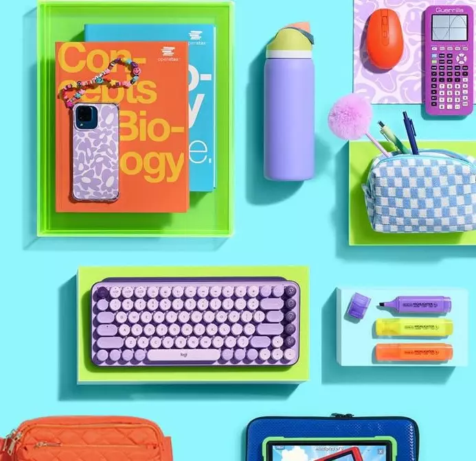 Af0c7aa6f7a1411310c1567a51efd54a