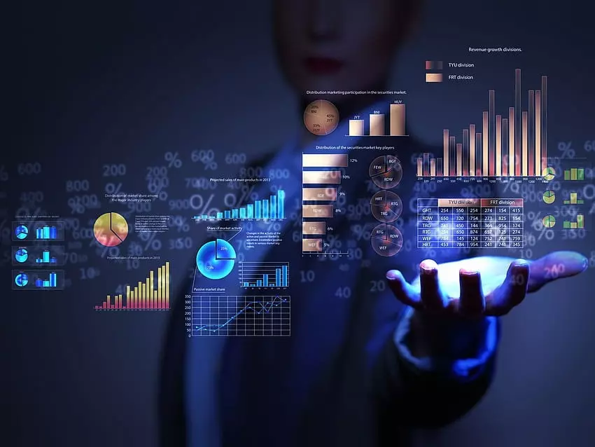 Af327c20d2320fbacc42868a48701d31