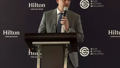 B09a08a17778fda67ee3289535fd2555