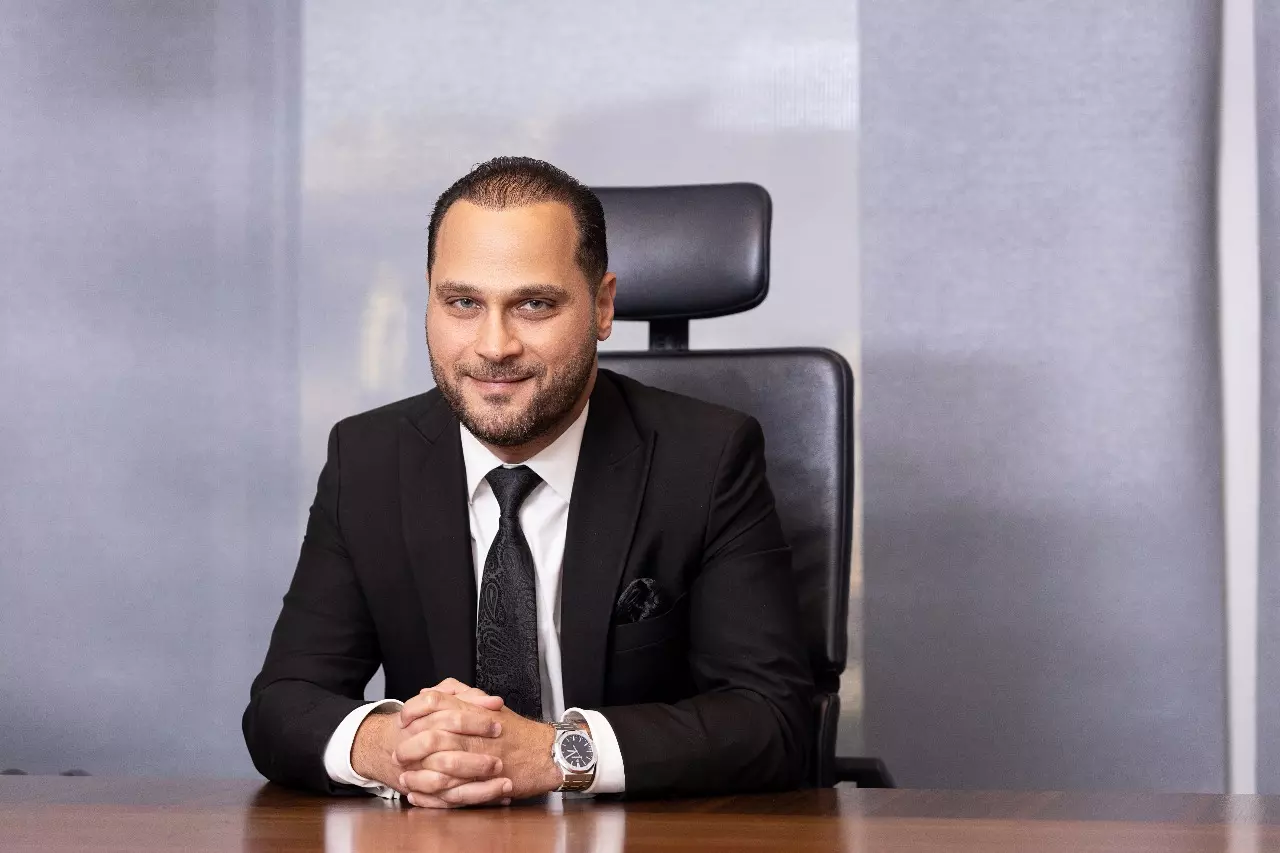 B11a020b0ba16b2c582bac1b9e620655