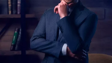 B164c391df9acf00f94b4995c28f4113