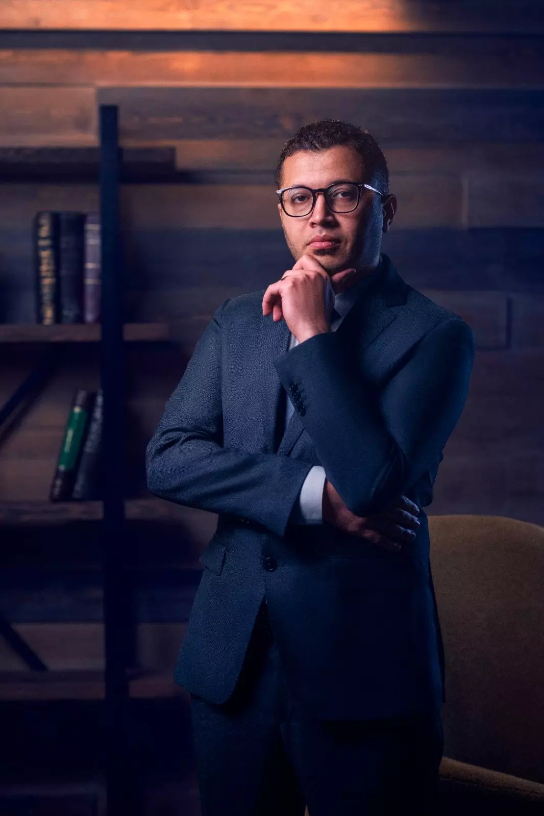 B164c391df9acf00f94b4995c28f4113