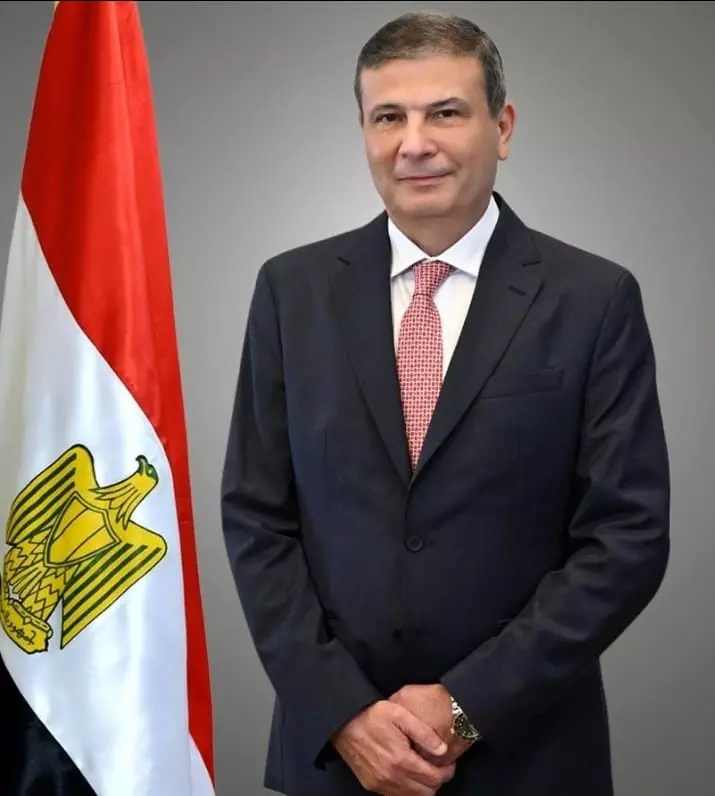 B169bc94cde5e4e8435db551a78bf538