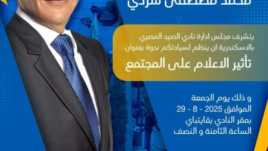 B17fbe8141fda8fc7d2cd110432ef619