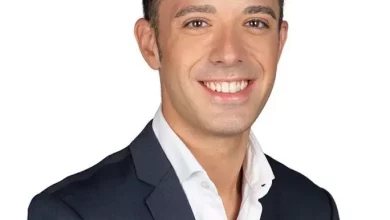 B343520b22bd817927b9dea86f5edb1f