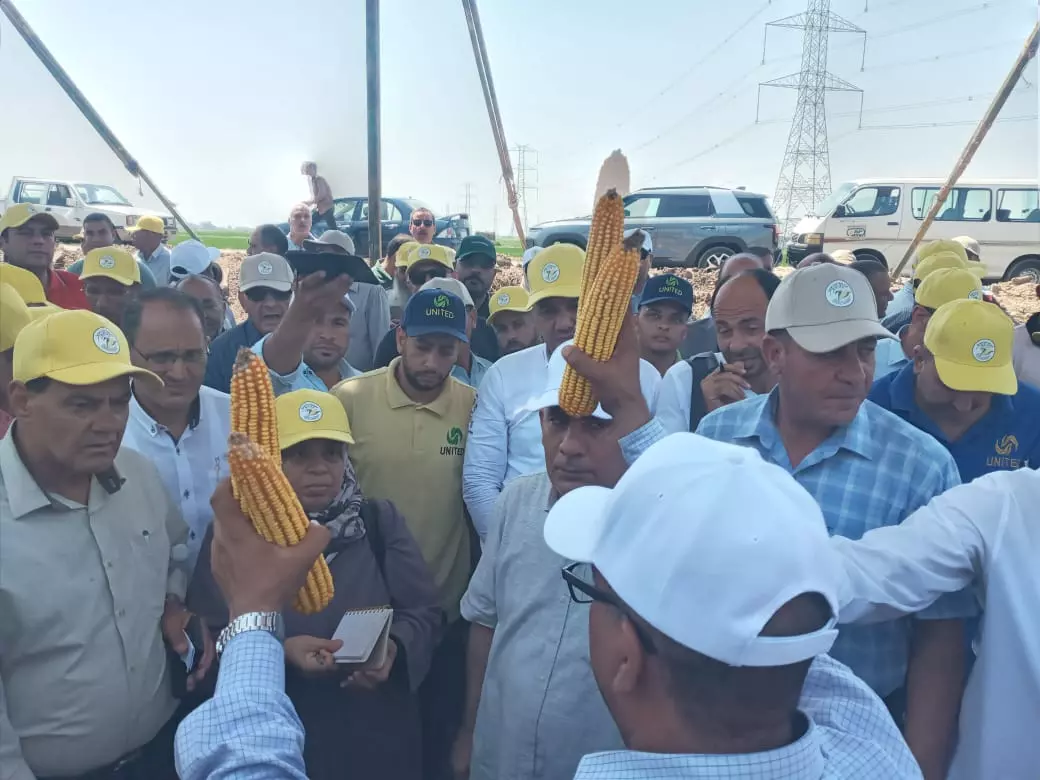 B416ce0f5cb0ce27097f210ed1f03a3c