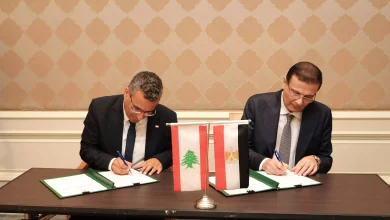 B436e0c44cae89dcfd6f77b96053ce4a