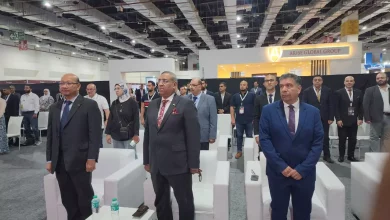 B4e8f888c5ae2bccfc73d430b7347f9b