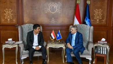 B515c181477dd936a882c645575e80d0