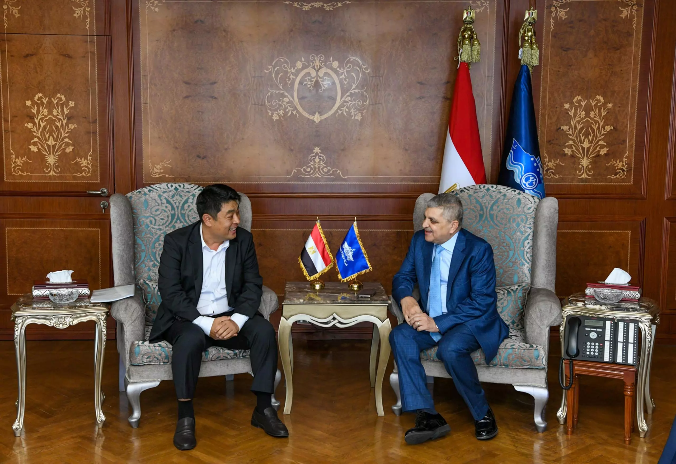 B515c181477dd936a882c645575e80d0