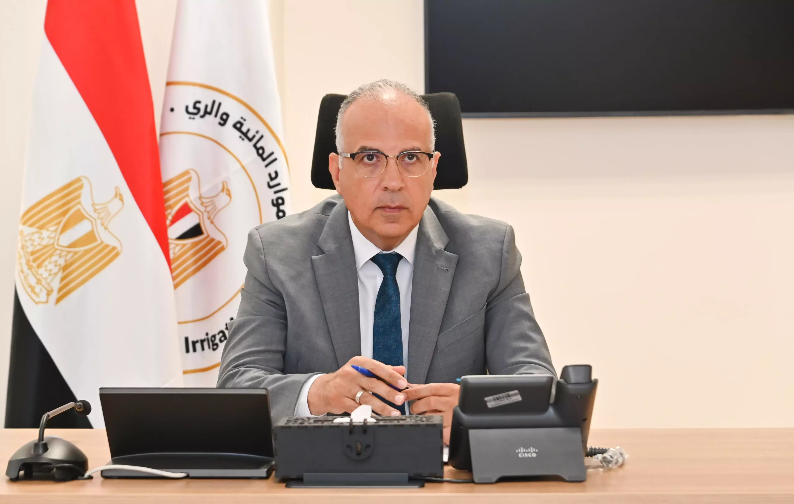 B5230cf9b4b252514fcdb661e6892c53