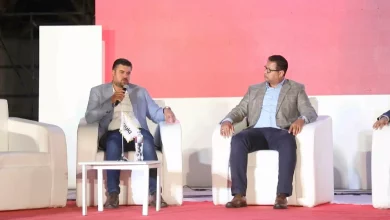 B53bbd893e18b64047fa42fa46c83bc9