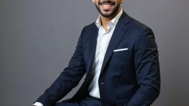 B5569fea479964d05023e362d48c1ab7