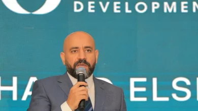 B65beb60c2da43a8f5e6eda5b14b2b3e