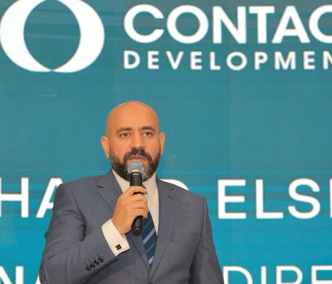 B65beb60c2da43a8f5e6eda5b14b2b3e