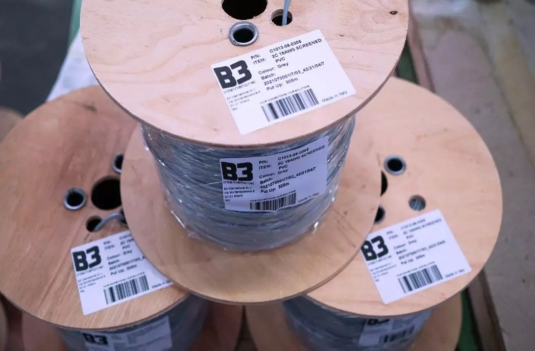 B66fe8f022b68f645687b8285f515b25