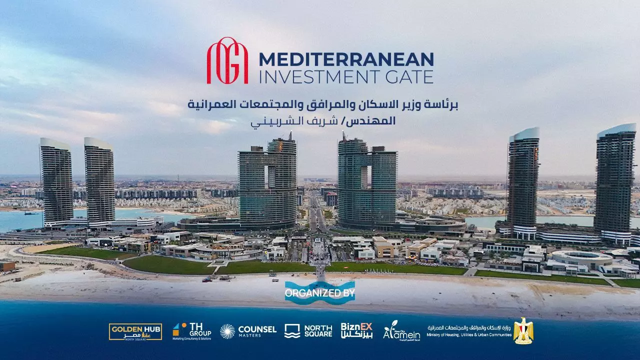 B6ef41bd5f8977cbebe0f7c034104ae6