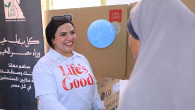 B7226c4d2e367aefdc012386b64d06e0