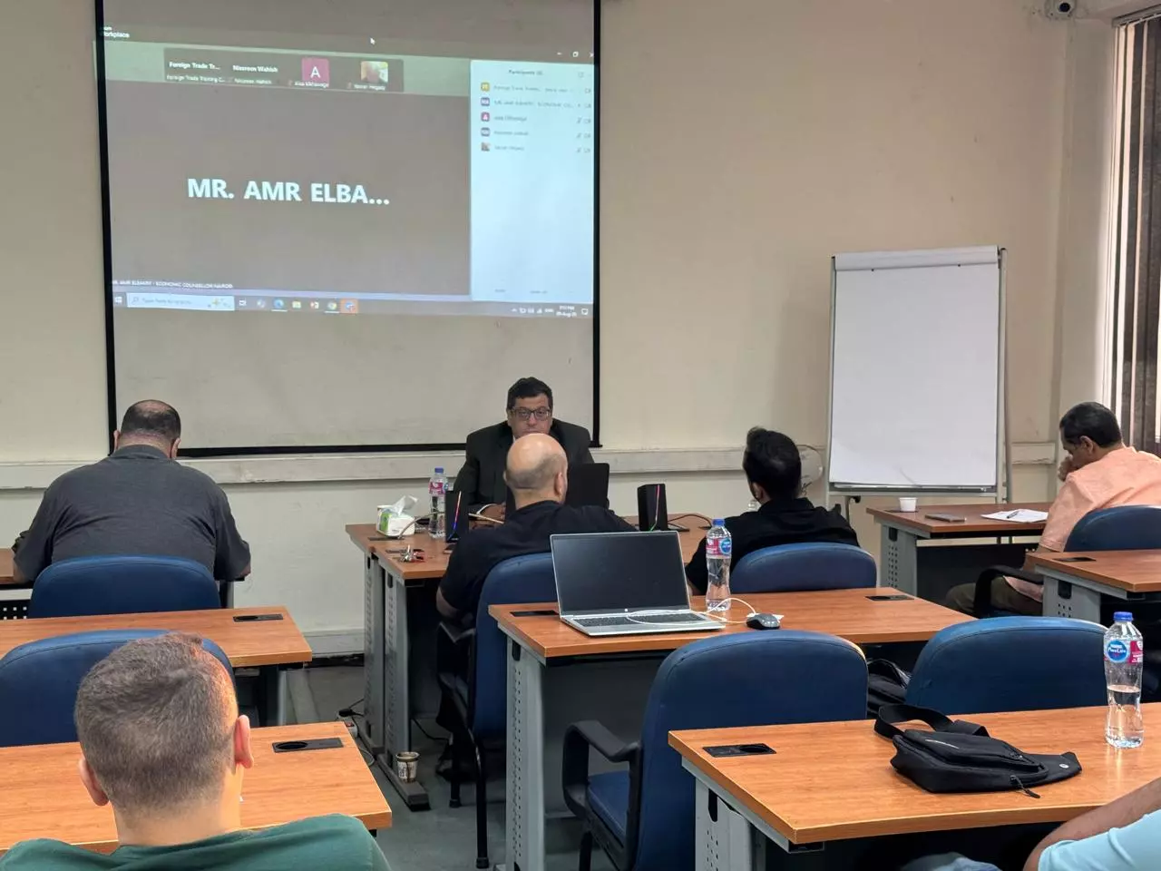 B72e27a768a41cf9e91fb376cd1afae3