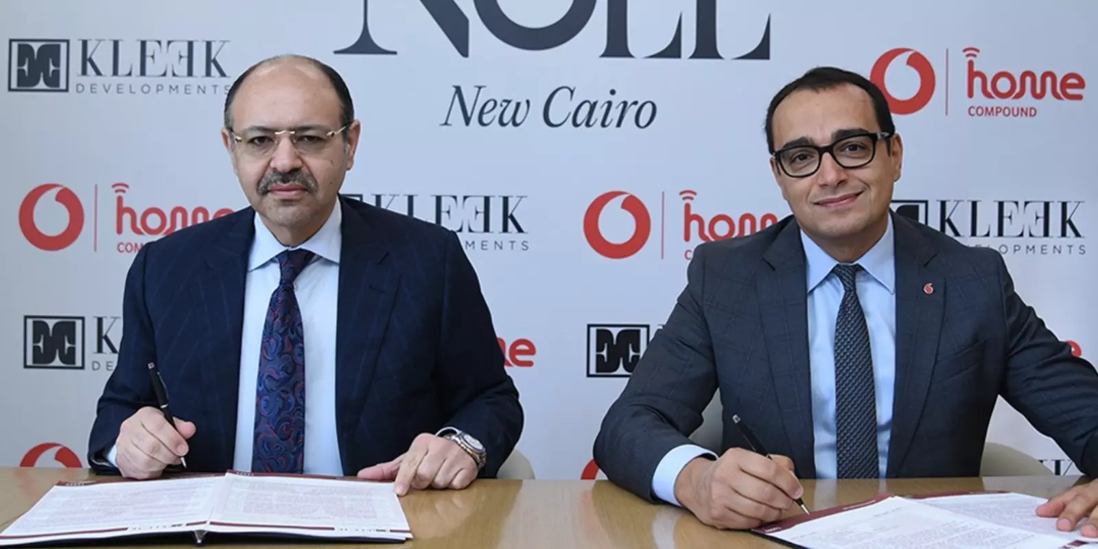 B7513d4342558759cb1d3113d952bff4