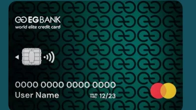 B77642565b43bb2acc016206e3fbfbce