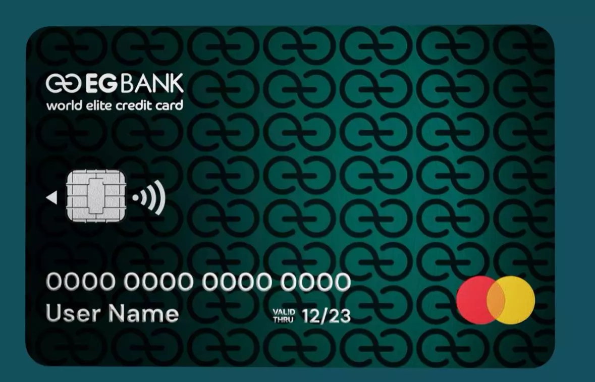 B77642565b43bb2acc016206e3fbfbce