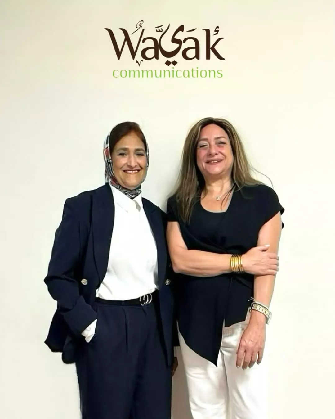 B79d58a6845aac09534a4732ffd59bf0