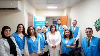 B7a015d9dba21a6034aadf681b7c0f0c