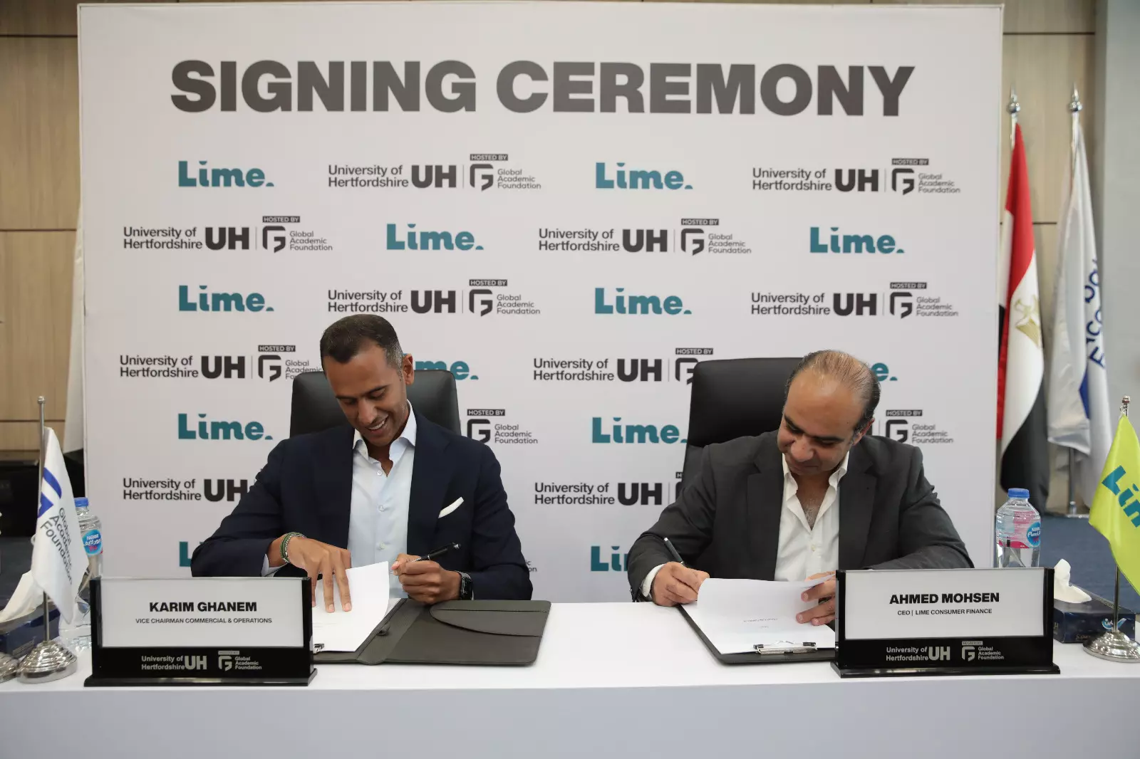 B7ff10be5417252d6a0e0f29be29c8a6