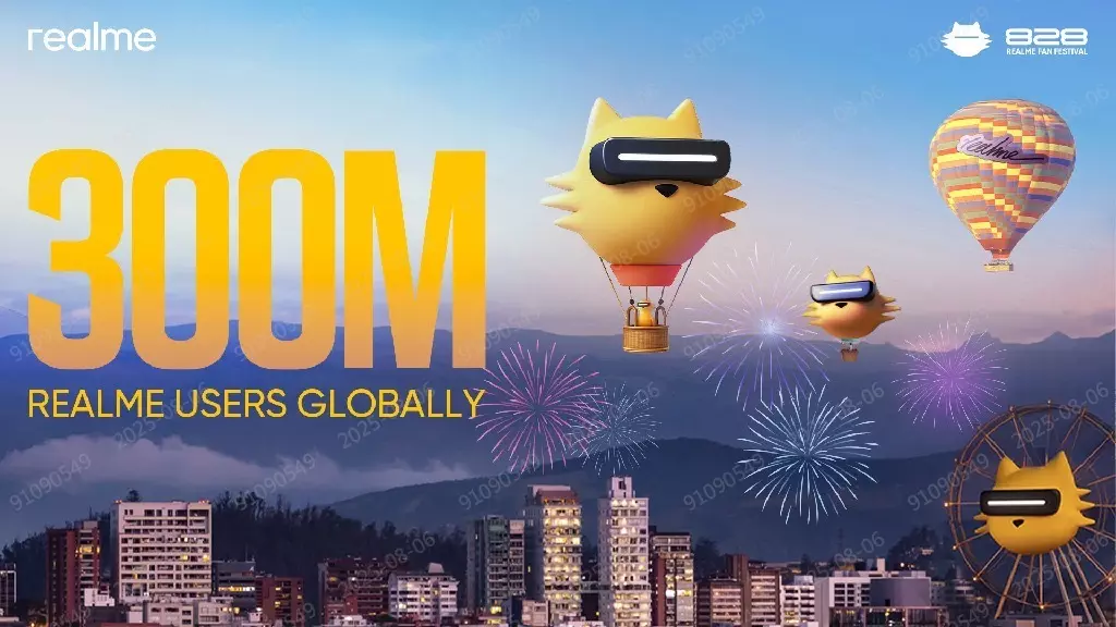 B857308fefde96b93ba6cbed88c9b303