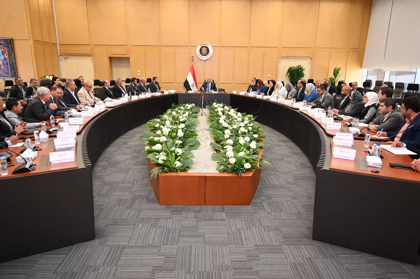 B87bbcfc21ceb4aa0131b4d1e6663f1a