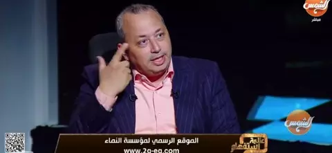 B904aac6ffe5daaedd5011e294710646