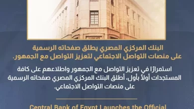 B90de001d9c538cba50c9ca6a9db8f92