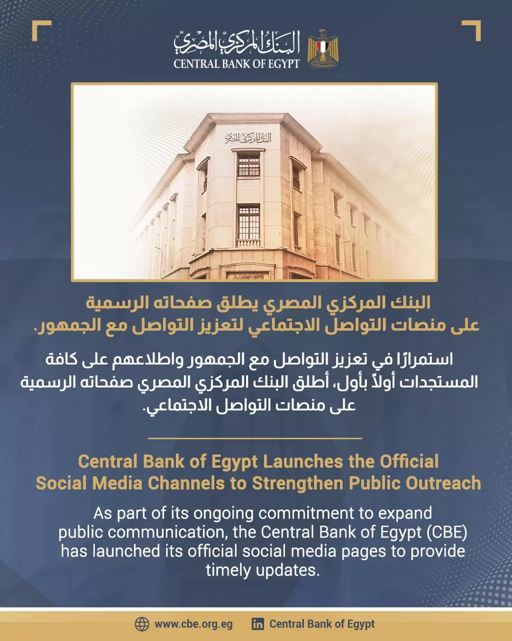 B90de001d9c538cba50c9ca6a9db8f92