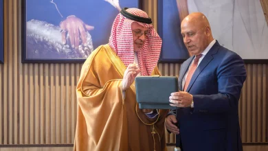 B915277b48b9fb28a6205902dc6b26f0